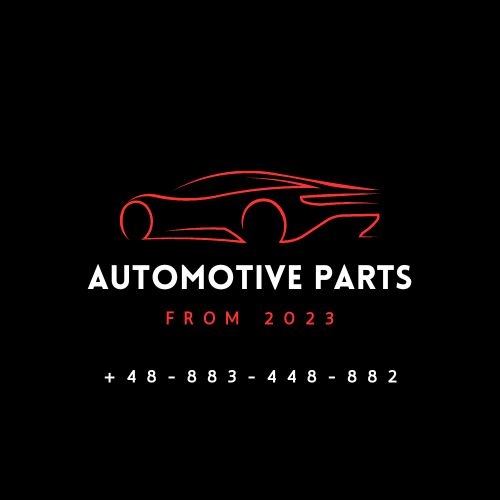 фото №5, Mercedes-benz a-klasa a177 патрон давления газа gaśnica