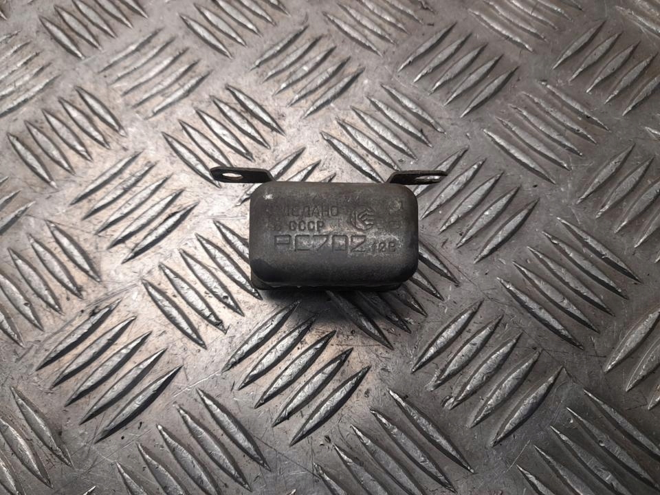 Купити Реле lada lada 1977 pc702