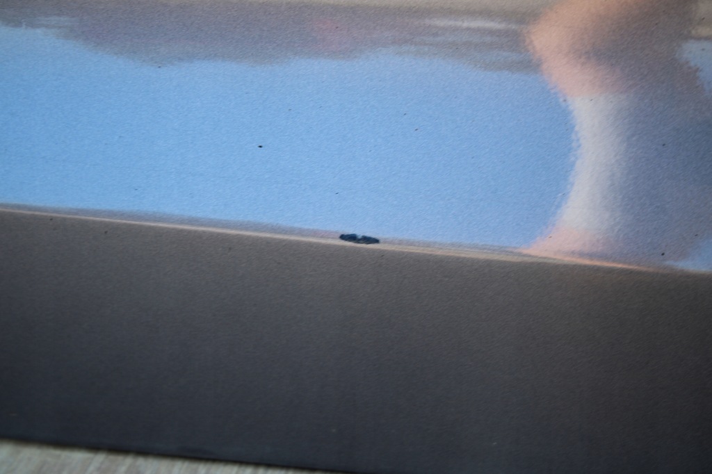 фото №7, Двері правий перед renault laguna iii coupe tekng