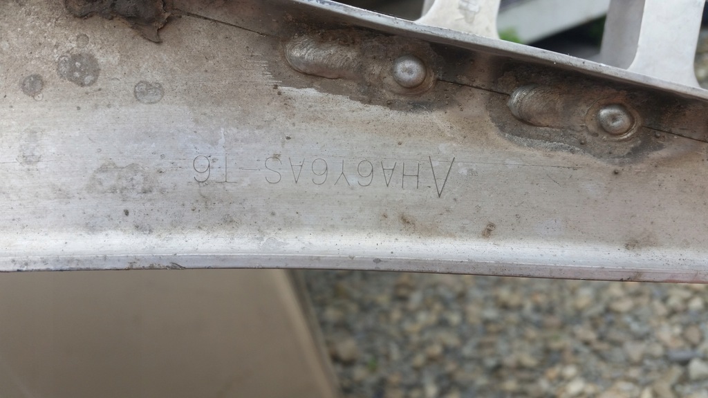 фото №7, Бампер fiat 500 e