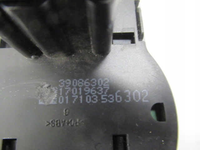 фото №5, Opel crossland x переключатель света 39086302