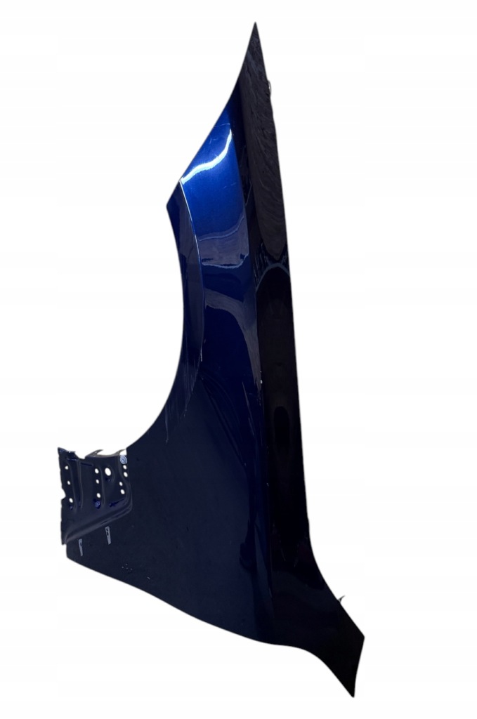 фото №3, Крила bmw g26 i4