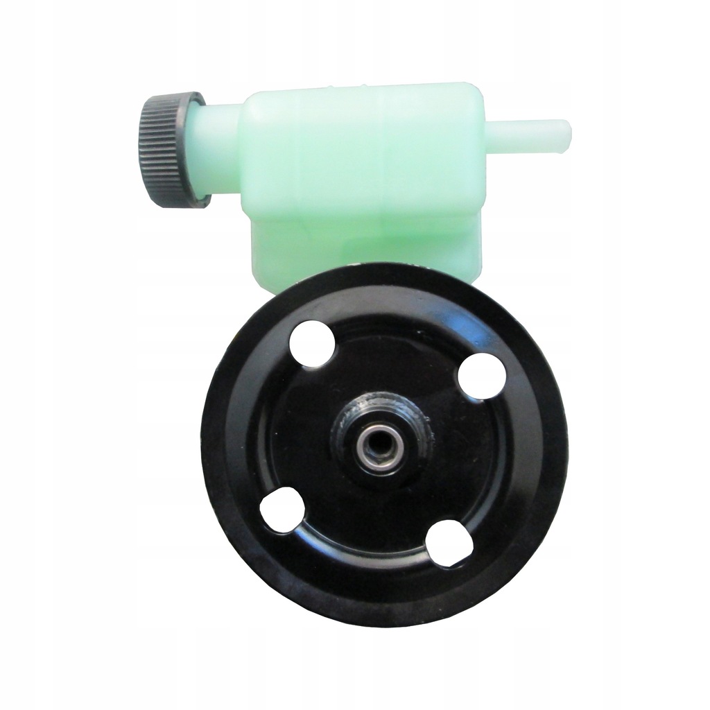 фото №13, Насос усилителя mazda 3 bk 6 gg gy