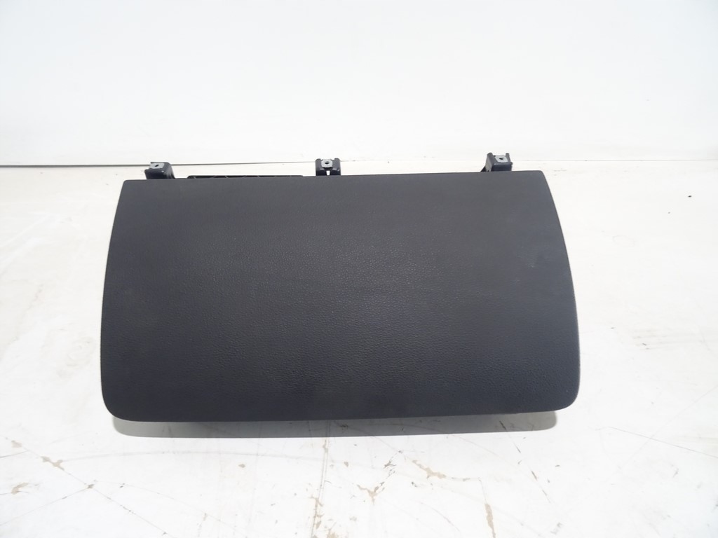 фото №1, Audi q7 4l бардачок пассажира