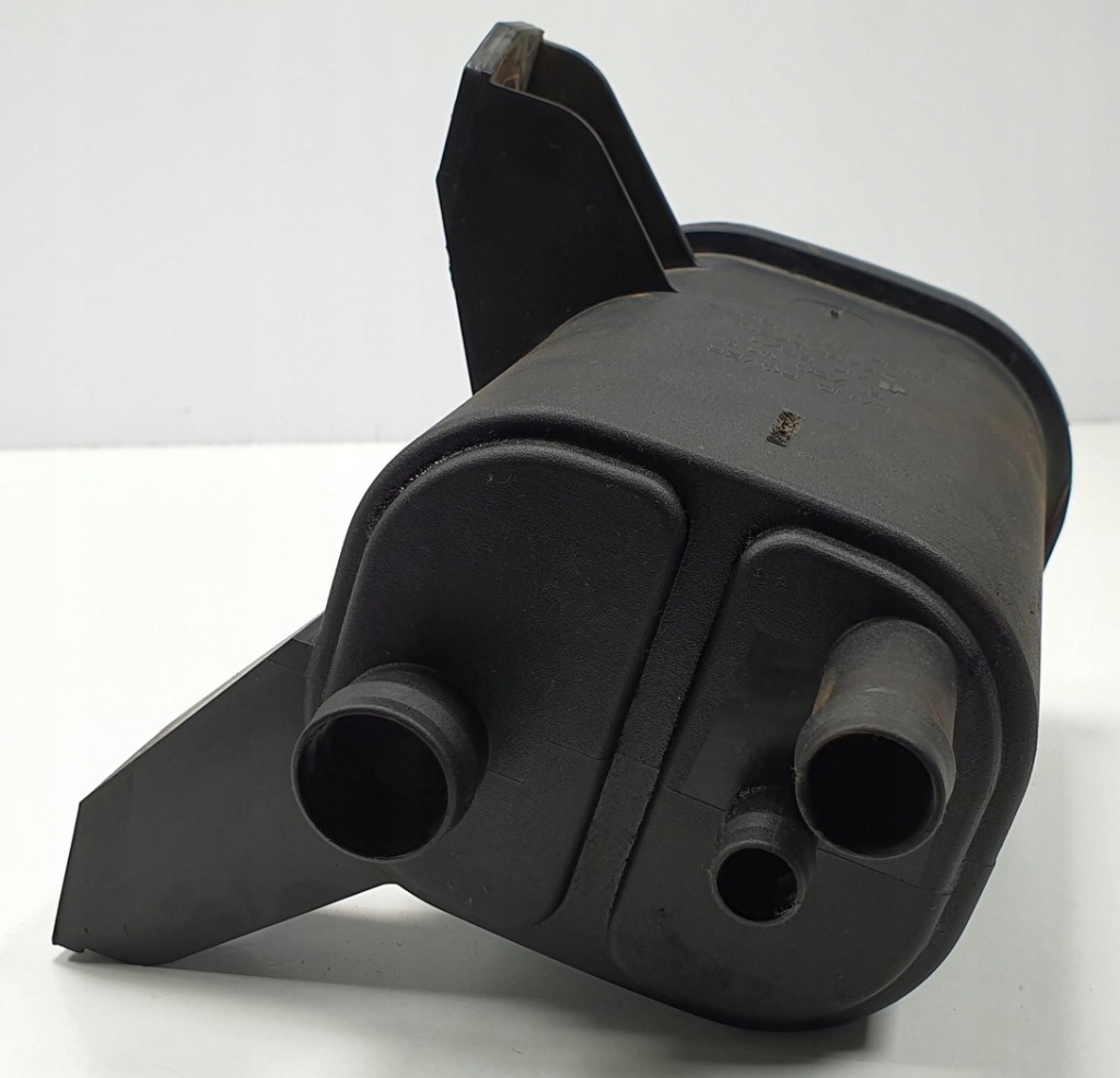 Фільтр вугільний range rover iii l322 4.4 v8 6750013 Ціна