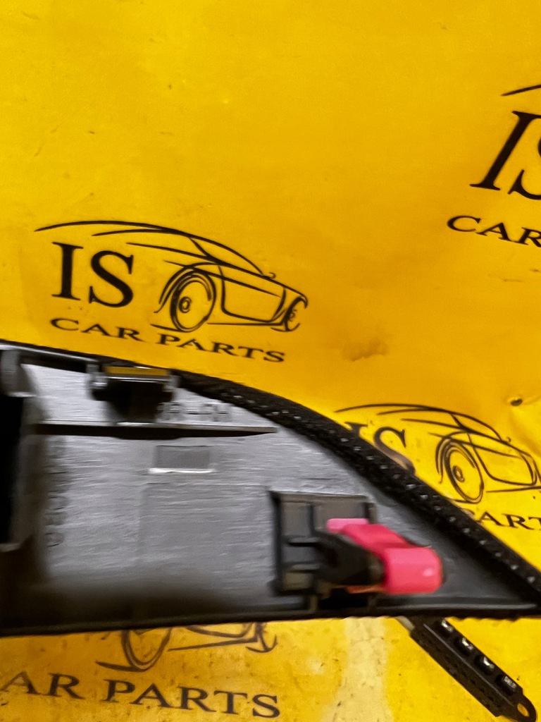 фото №8, Переключатель стекло пассажира правый задняя lexus rx 450h iii 3 al10