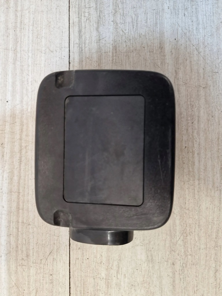 фото №1, Радар distronic jeep renegade oryg. 52181565