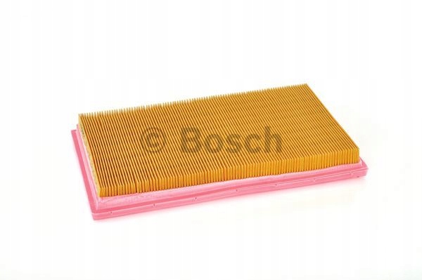 фото №3, Набір фільтрів bosch mazda premacy