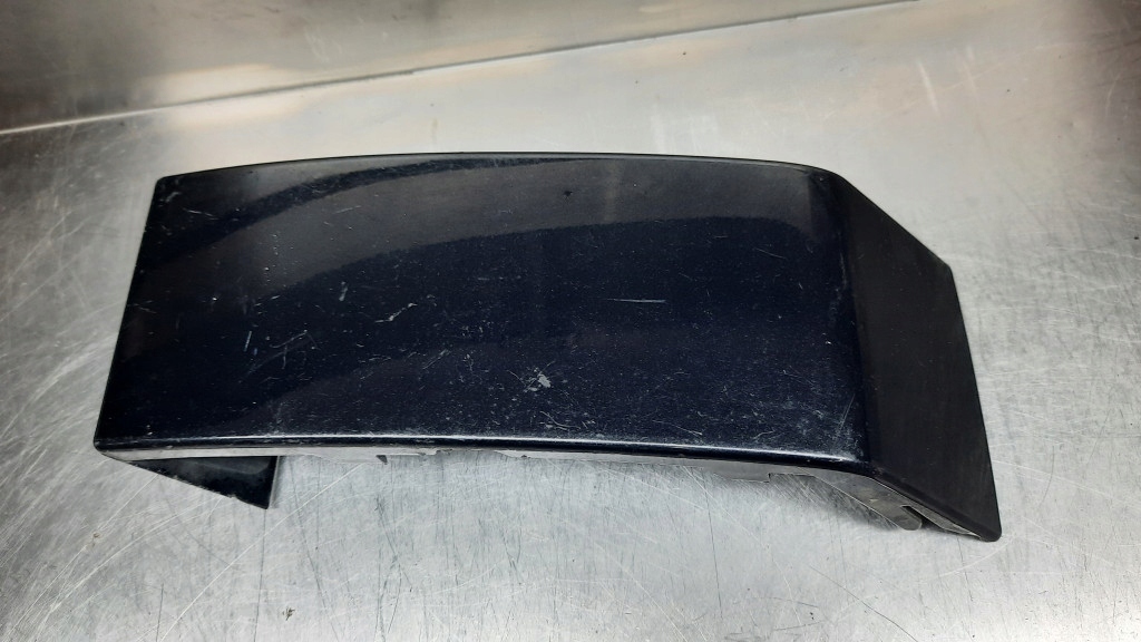 фото №1, Молдинг pod фара правая задняя volvo xc90 30698134