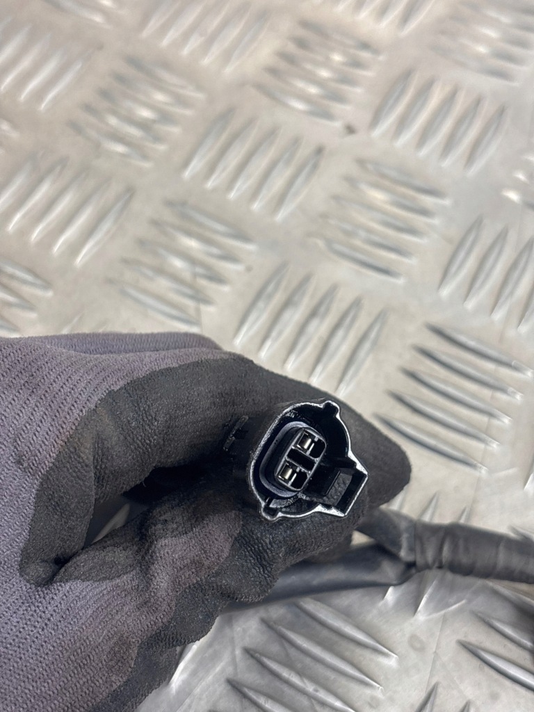 фото №12, Peugeot 4008 2013 жгут трубопровод двигателя