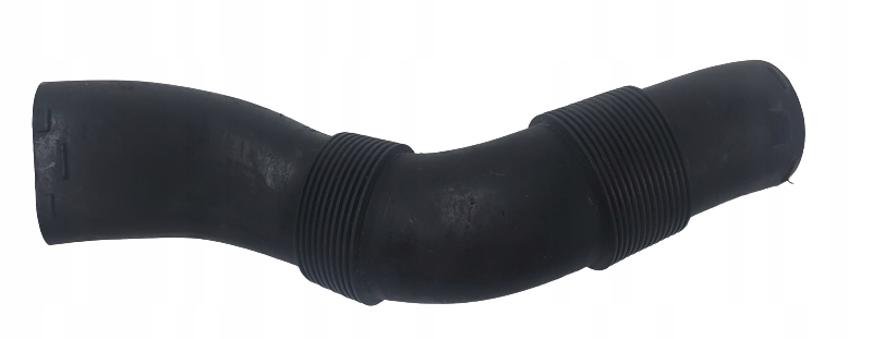 фото №2, Труба воздухозаборник воздуха mini r55 r56 r57 r58 2753070