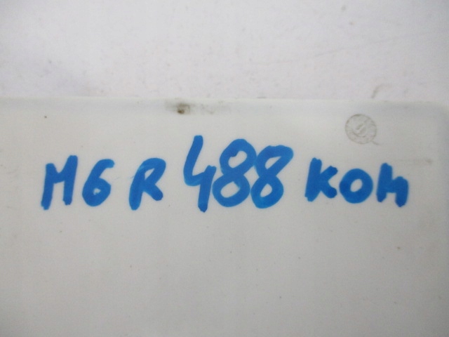 фото №7, Mercedes benz радар датчик датчик асистент мертвого pola a0009054503