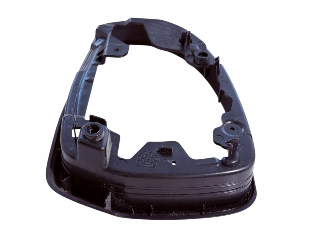 фото №7, Mercedes w206 w254 w294 корпус рамка зеркала наружного правая a0998116603