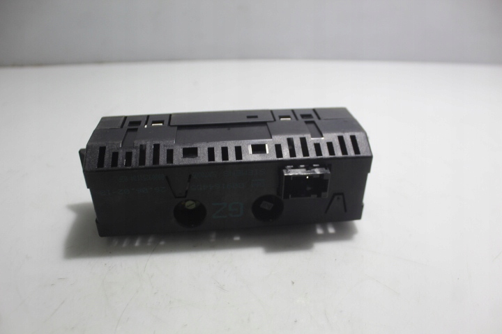 фото №3, Дисплей opel corsa c