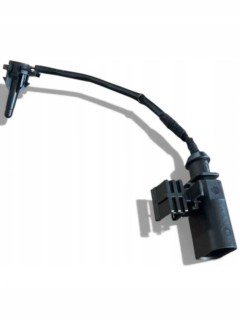 фото №1, Vw golf vii датчик температури зовнішньої 3g0820535