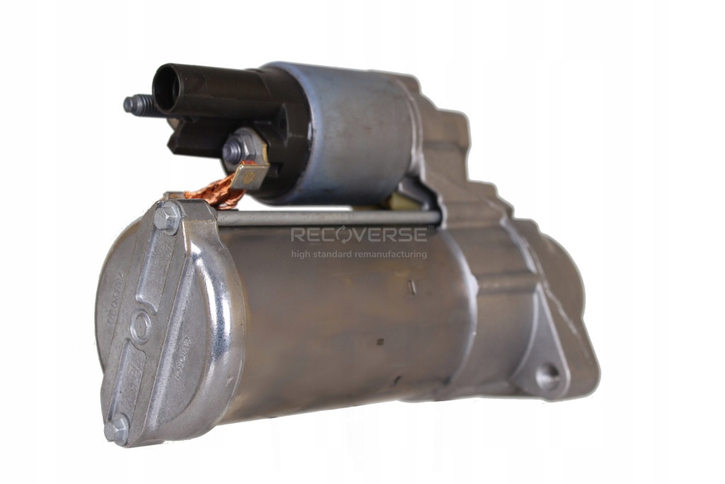 Стартер mercedes 1.6 2.0 d klasa c e w205 w213 с Разборки