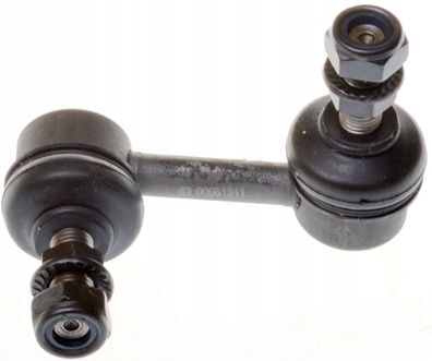 фото №1, З'єднувач стабілізатора denckermann d140185