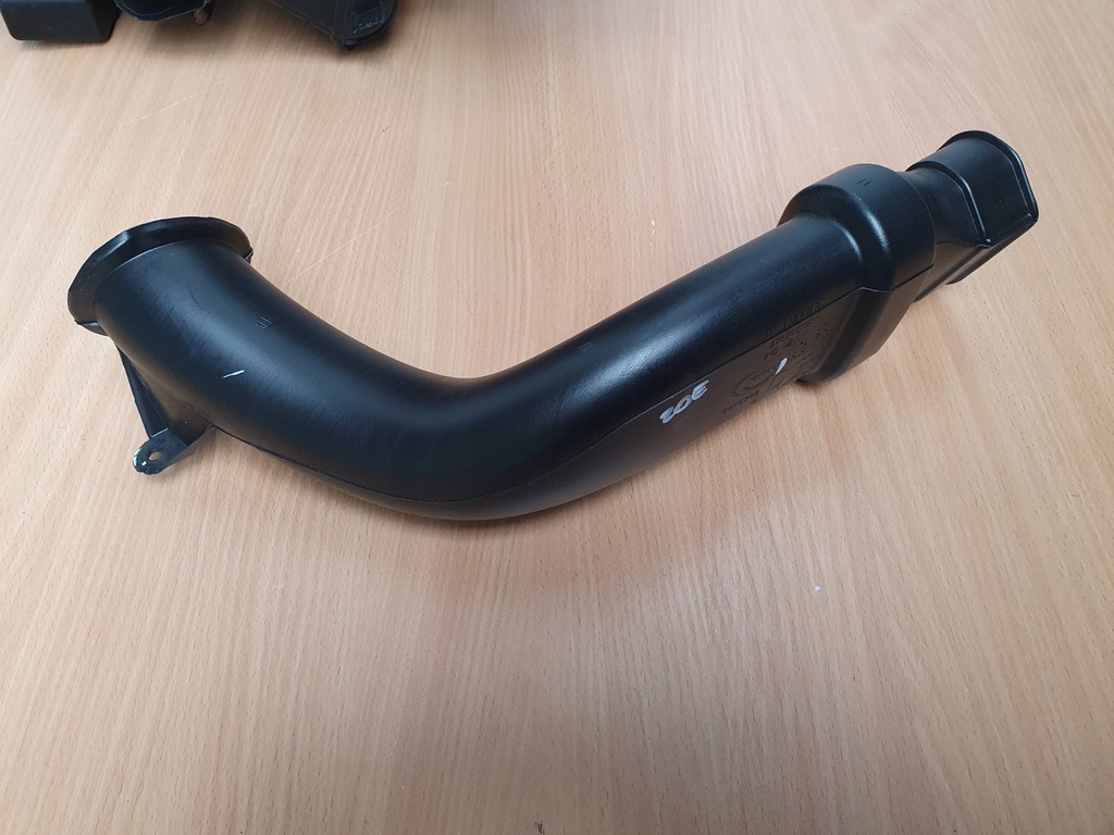 фото №13, Отопитель воздуходувка кондиционера моторчик renault zoe i 272702761r