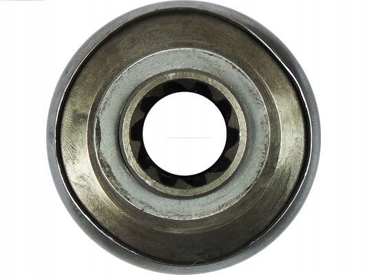 фото №7, Зчеплення односторонній, стартер as-pl sd4060