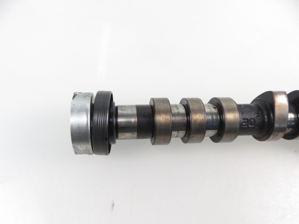 Вал распределительного вала audi a4 b5 2.4 arj в Украине