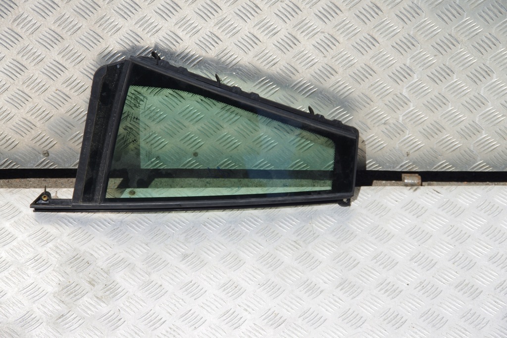 фото №1, Скло двері правий задня bmw g01 x3