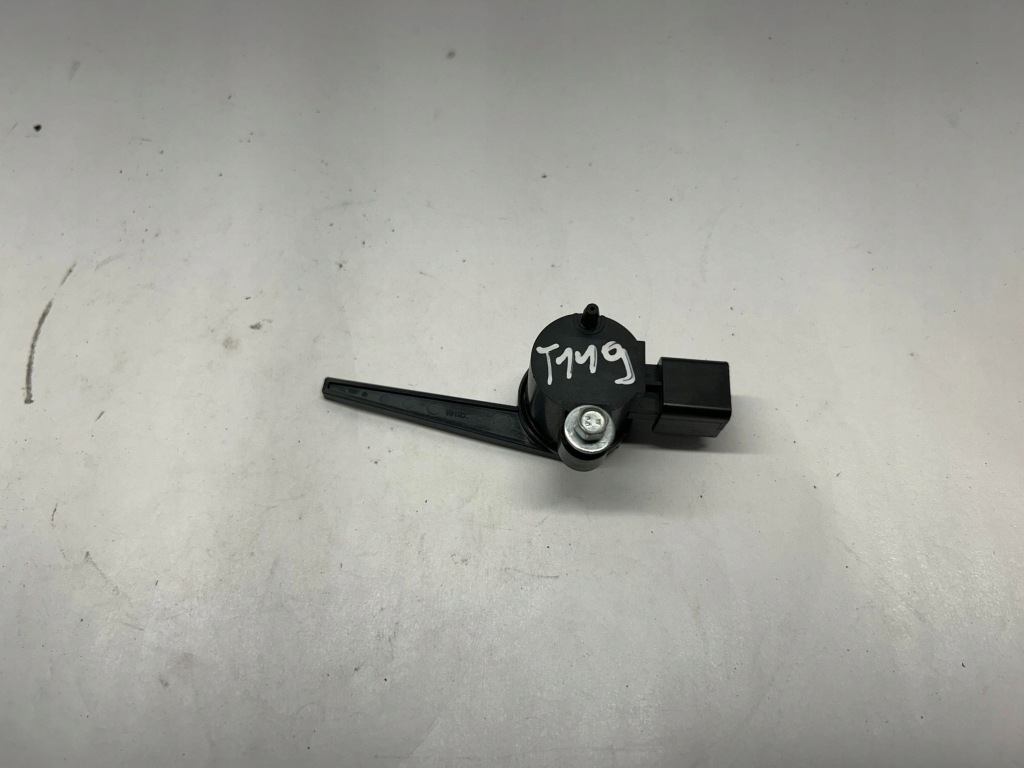 фото №5, Dodge charger датчик педали тормоза 56038969aa 2019