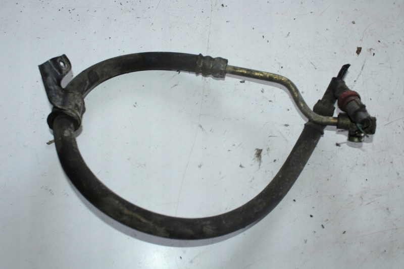 Купить Honda cr-v i 01 2.0 шланг труба усилителя