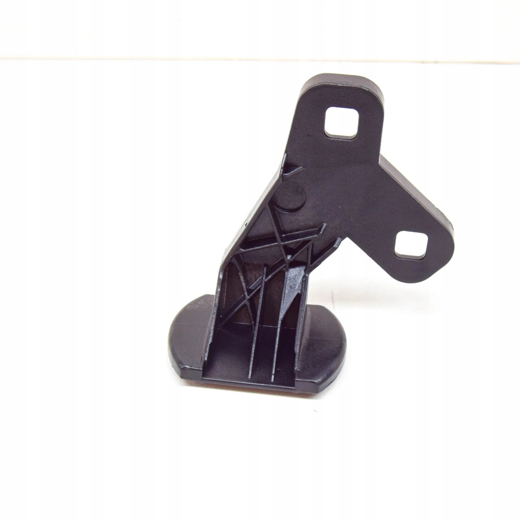 фото №6, Bmw 7 e38 захист бампера передній ліва кронштейн 51118193157оригінальна