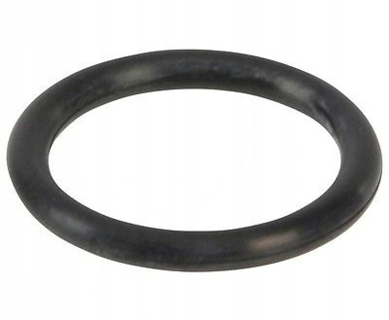 фото №1, Оригінальний ущільнювальне кільце прокладка апарата запалювання mazda 121, 323, xedos, mx-3