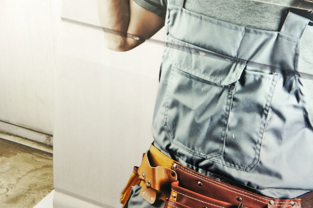 фото №6, Su290 vw transporter t6 ^ дверь сдвижные правый задняя white