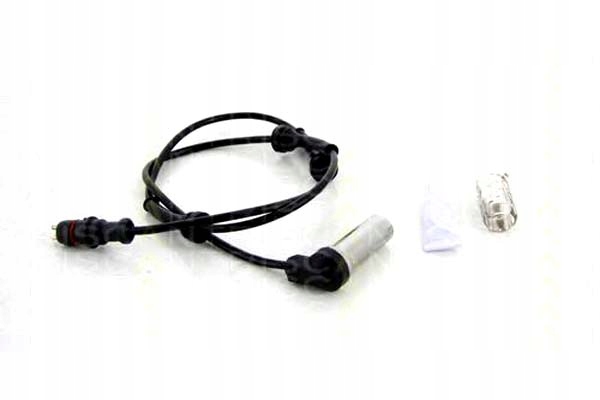 фото №1, Triscan датчик abs land rover задняя freelander 2,0t