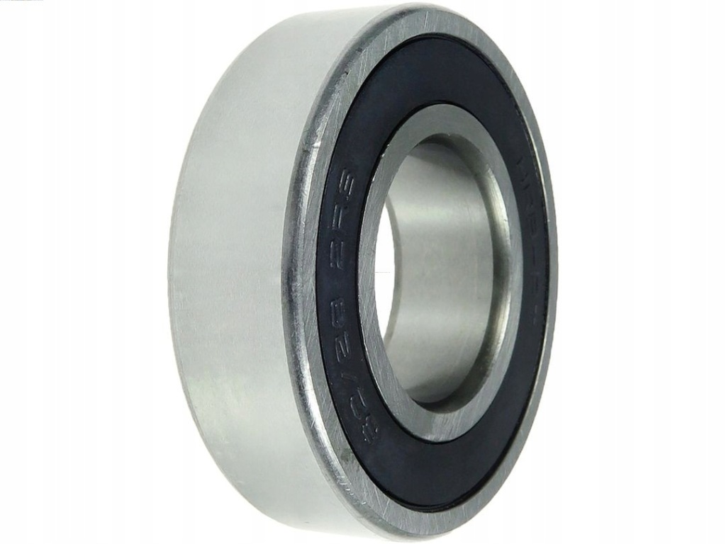 Підшипник as-pl abe9197s Ціна