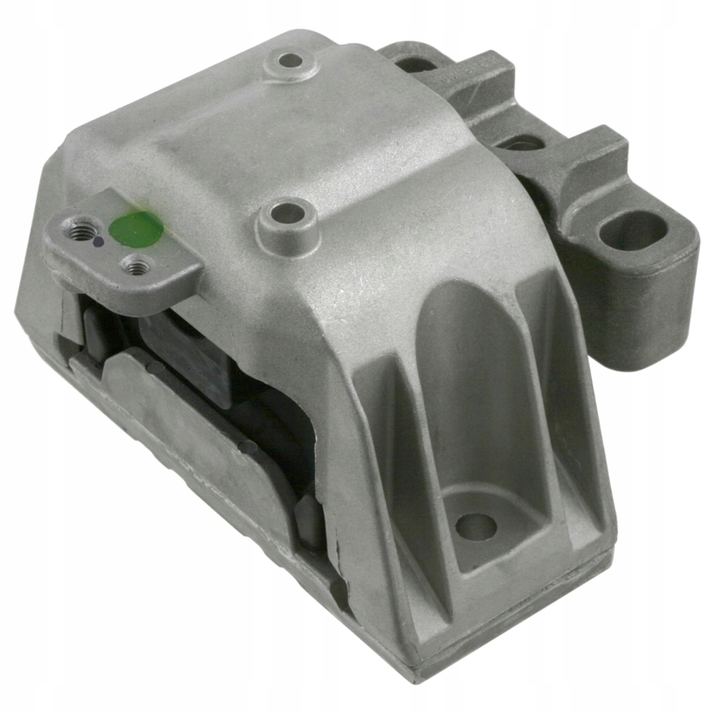 Купить Febi 26584 подшипниковый узел двигателя