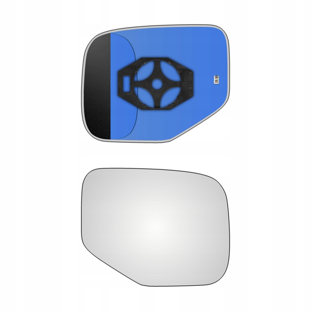 фото №1, Сферический honda ridgeline 2005-2014 2013 2012 2011