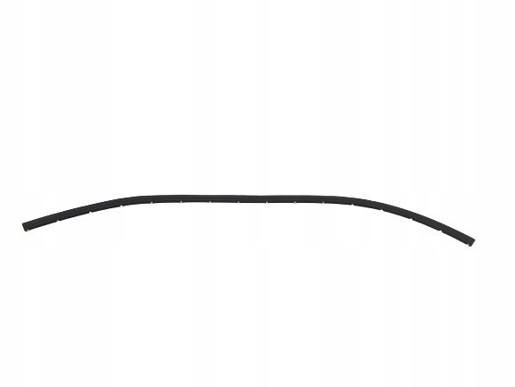 фото №1, Прокладка дверь задних нижняя bmw f10 f11 7182301