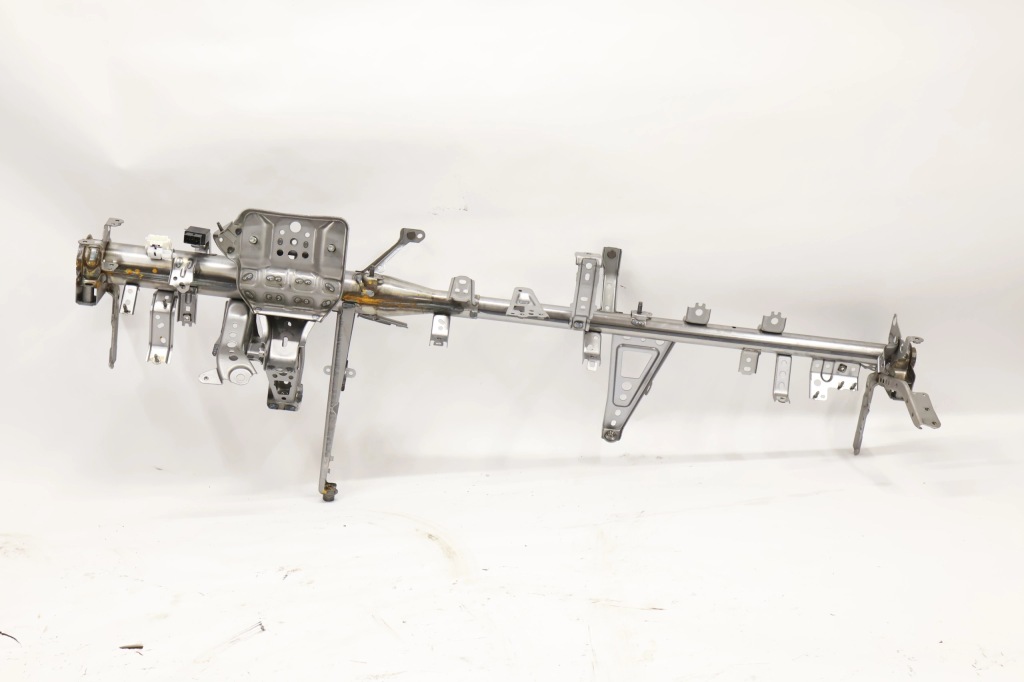 Купить Lexus es vii каркас консоли