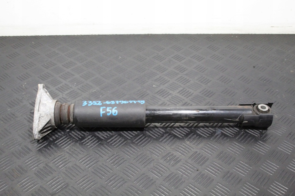 фото №1, Амортизатор задня mini cooper f56 jcw 6879654