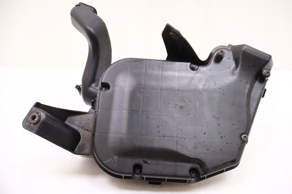 фото №1, Volvo v50 корпус компьютер 30776195