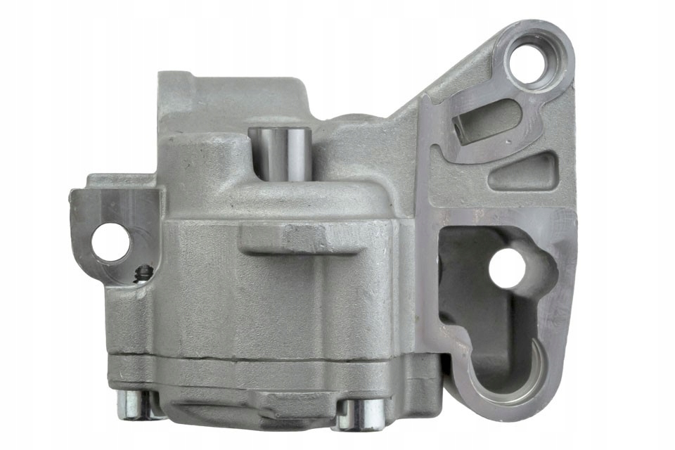 фото №16, Насос масла