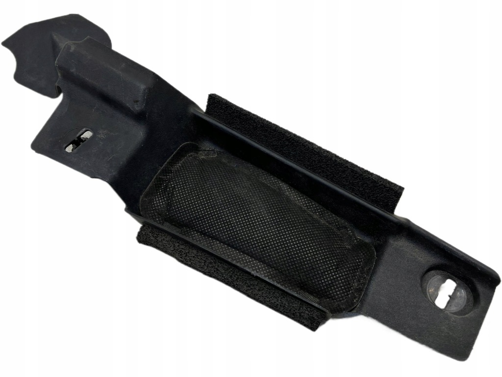 фото №1, Prius iii захист накладка na крила передній лівий 53826-47010