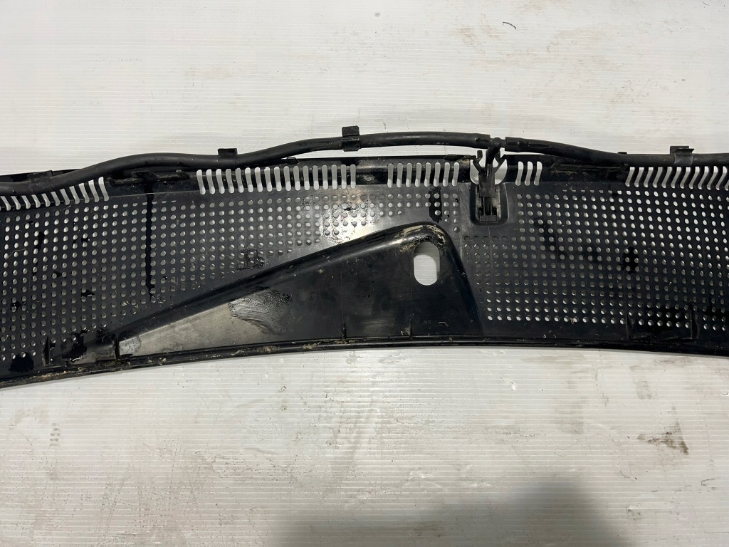 фото №7, Mercedes w163 ml жабо a1638310144