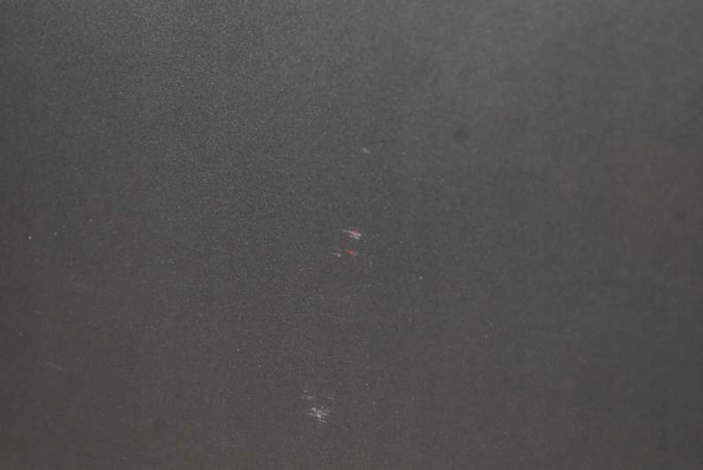 фото №7, Дверь левая задняя задние vw golf 5 v plus 03-09