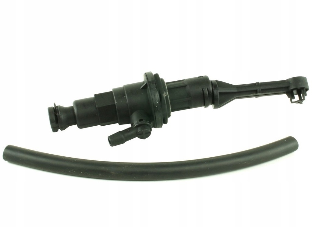 фото №1, Fast ft68030 насос зчеплення