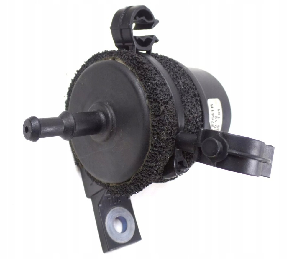 фото №1, Дополнительная помпа wody 223727641r dacia sandero ii logan ii 0.9 tce