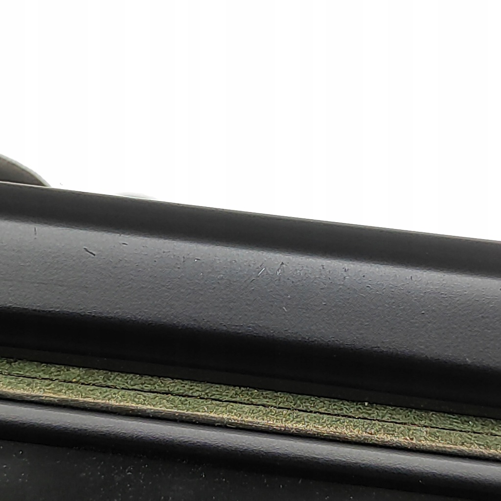 фото №8, Радио с навигация porsche cayman 987 99764217011 32701646 3.4l 235kw 2011