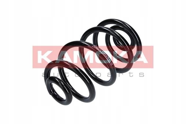фото №2, Пружина підвіска 2120225 kamoka