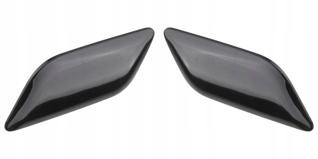 фото №1, Nty eds-ty-150 кришка, бампер + nty eds-ty-151 кришка, бампер