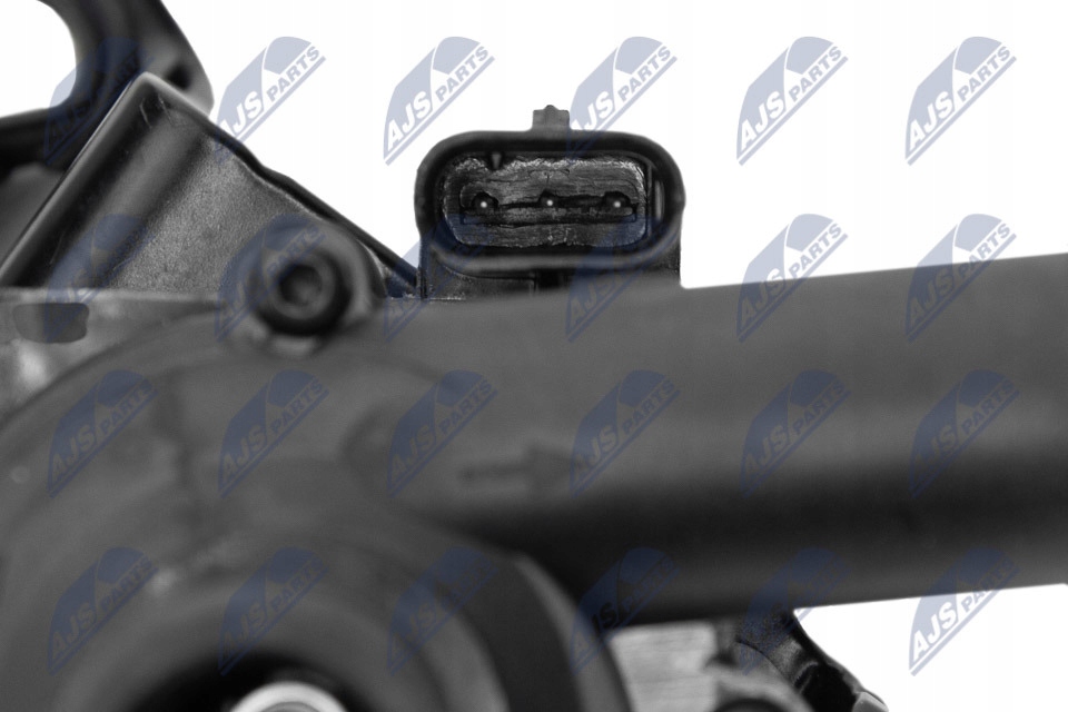 фото №13, Nty cpz-fr-005 додаткова насос wody циркуляція wody охолоджуючої