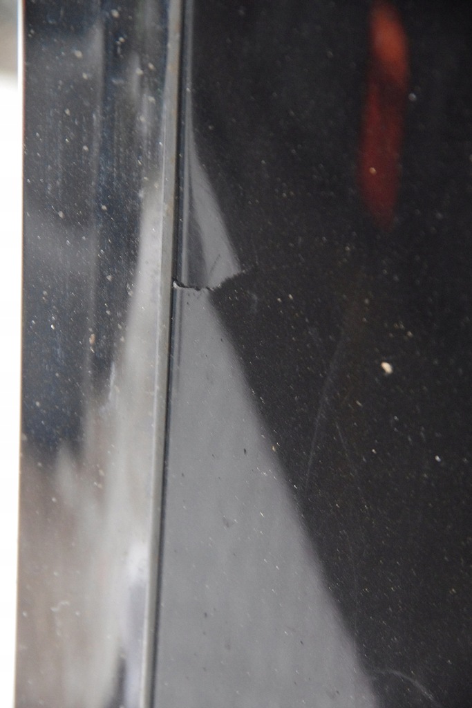 фото №8, Молдинг порог правая накладка порог bentley continental gt 3w8853852n