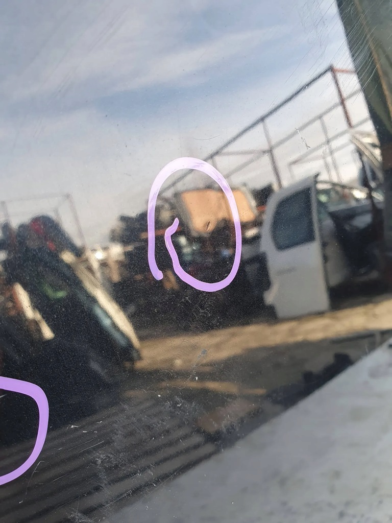 фото №5, Nissan juke i f15 капот перед передняя